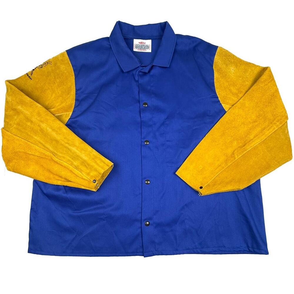 True vintage navy fighter pilot